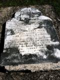 image of grave number 839297